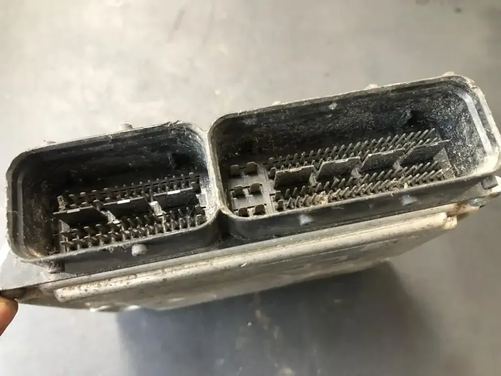 VW 06F-906-056-DN (3)