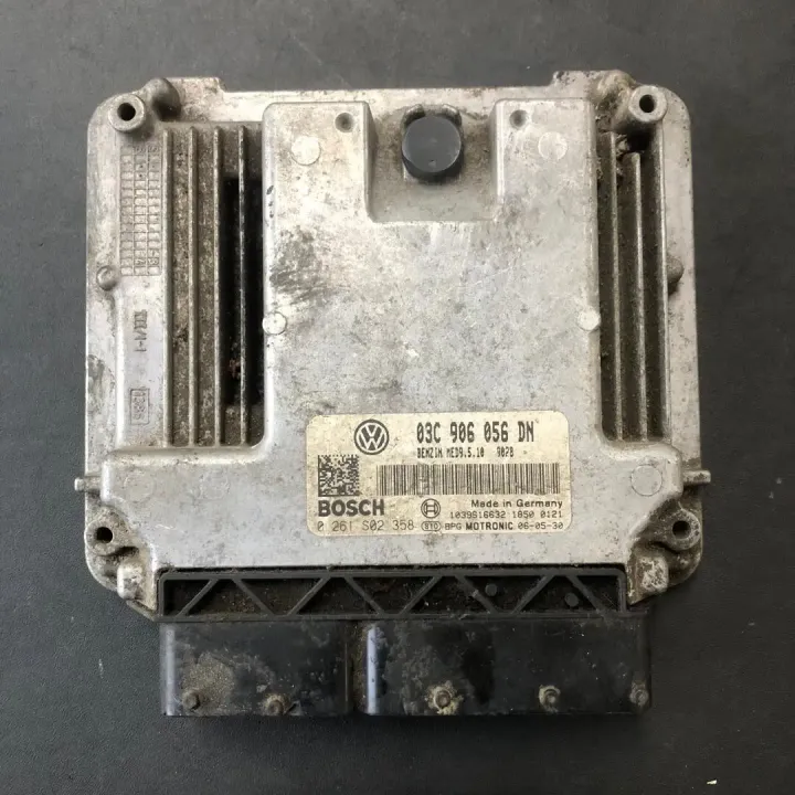 VW 03C-906-056-DN (1)