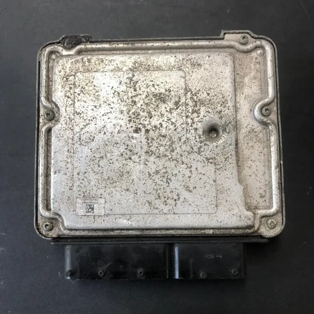 VW 03C-906-056-DN (2)