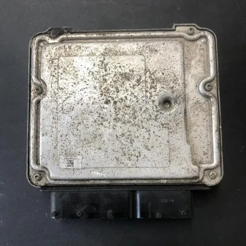 VW 03C-906-056-DN (2)