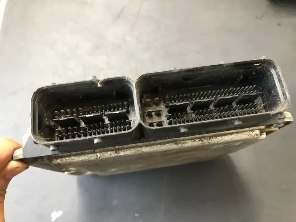 VW 03C-906-056-DN (3)