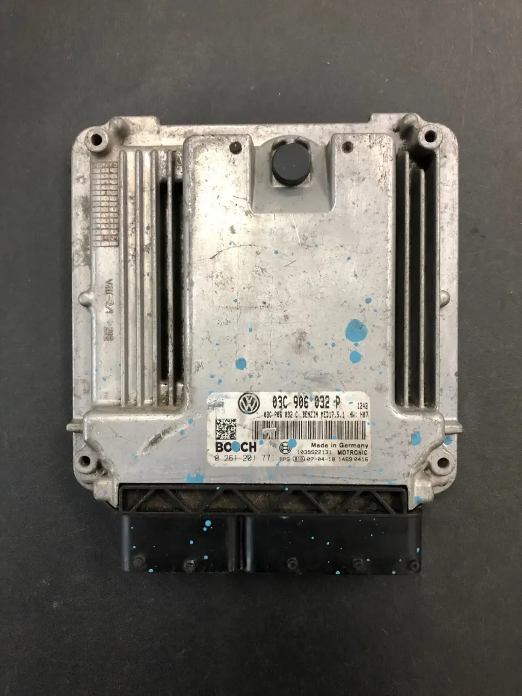 VW 03C-906-032-P (1)