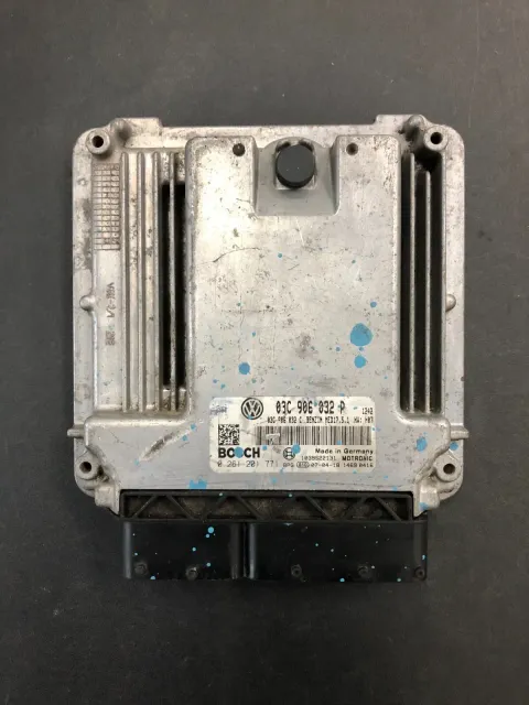 VW 03C-906-032-P (1)