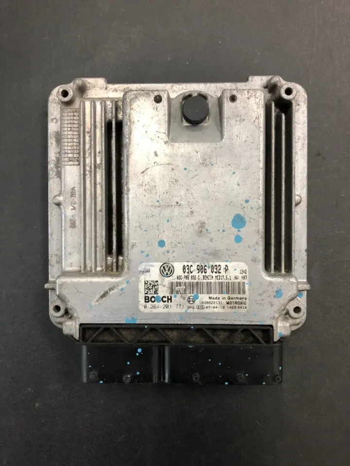VW 03C-906-032-P (1)