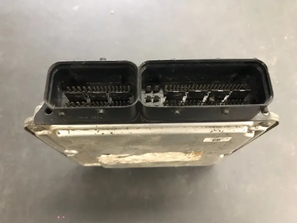 VW 03C-906-032-P (2)