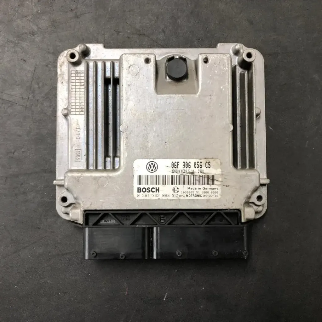 VW 06F-906-056-CS (1)
