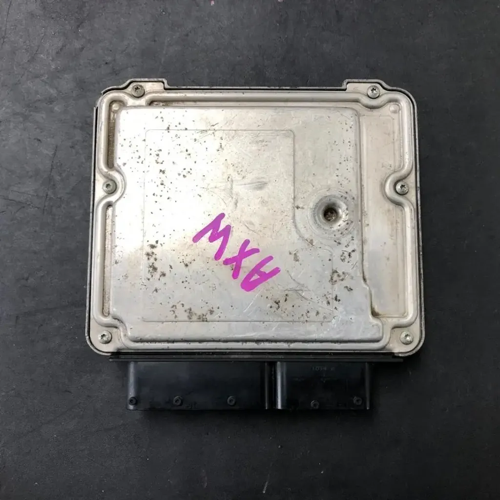 VW 06F-906-056-CS (2)