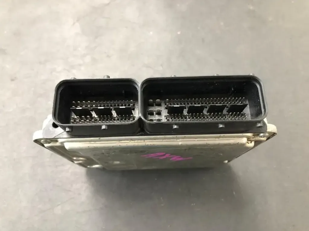 VW 06F-906-056-CS (3)