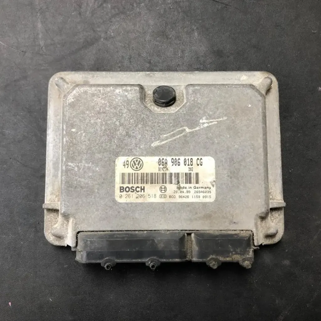 VW 06A-906-018-CG (1)