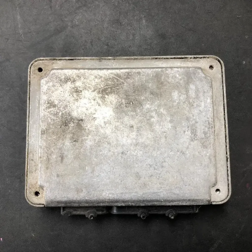 VW 06A-906-018-CG (2)