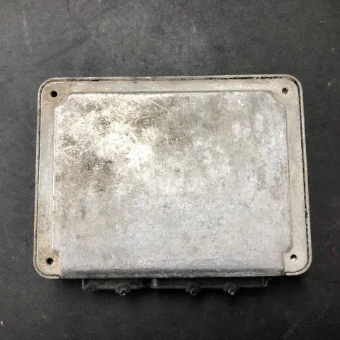 VW 06A-906-018-CG (2)