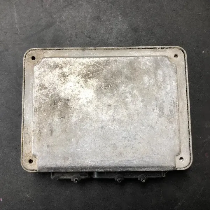VW 06A-906-018-CG (2)