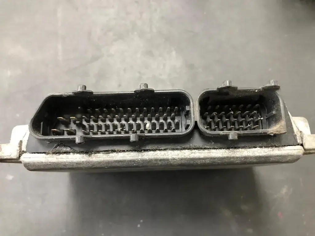 VW 06A-906-018-CG (3)