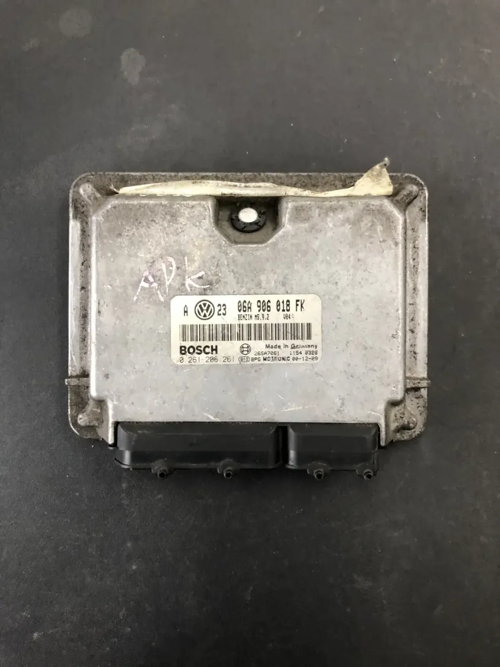 VW 06A-906-018-FK (1)