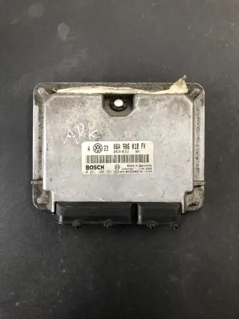 VW 06A-906-018-FK (1)