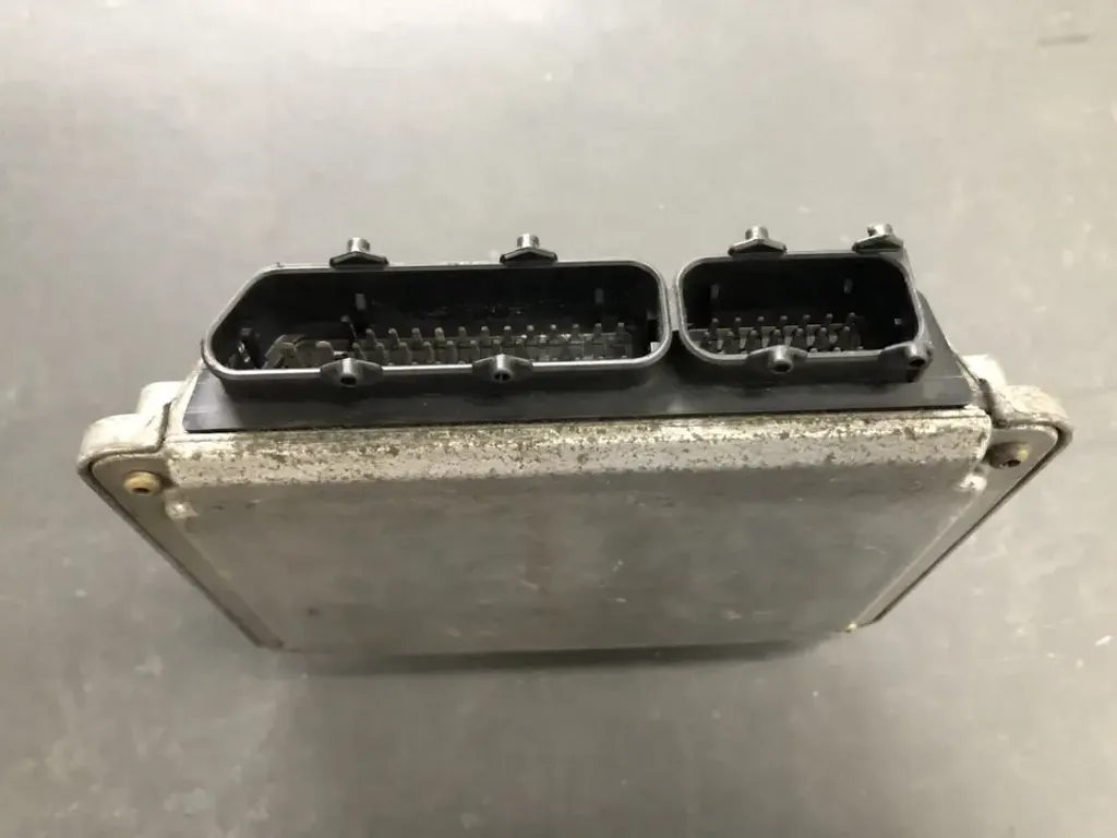 VW 06A-906-018-FK (2)