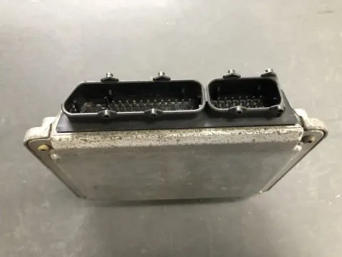 VW 06A-906-018-FK (2)