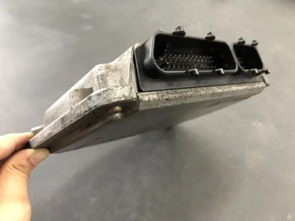 VW 06A-906-018-FK (3)