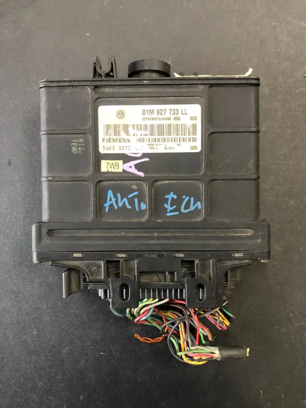 VE 01M-927-733-LL (1)