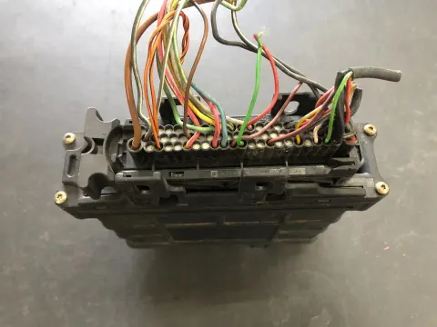 VW 01M-927-733-LL (2)