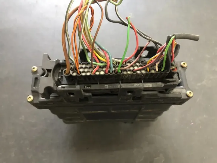 VW 01M-927-733-LL (2)