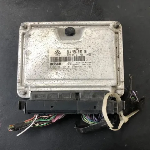 VW 06A-906-032-GN (1)