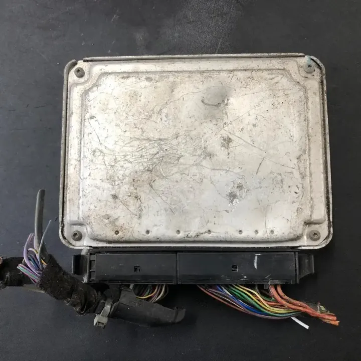 VW 06A-906-032-GN (2)