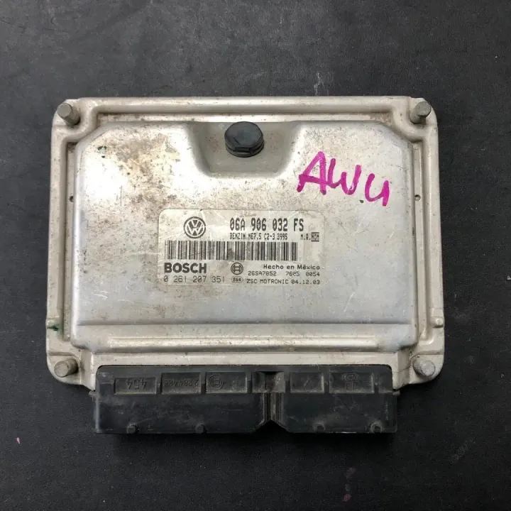 VW 06A-906-032-FS (1)