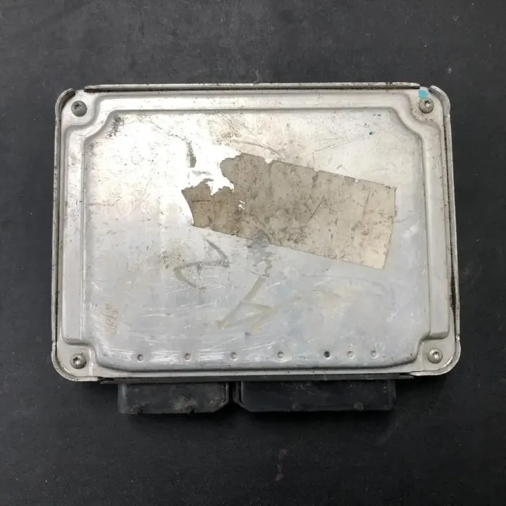 VW 06A-906-032-FS (2)