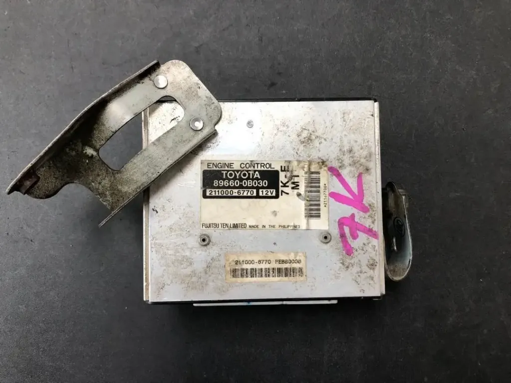 7K-E MT 89660-0B030 (1)