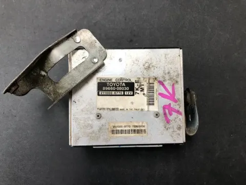 7K-E MT 89660-0B030 (1)