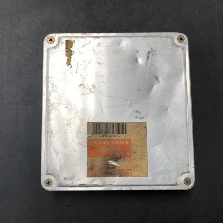 3C-T AT 89551-28070 (1)