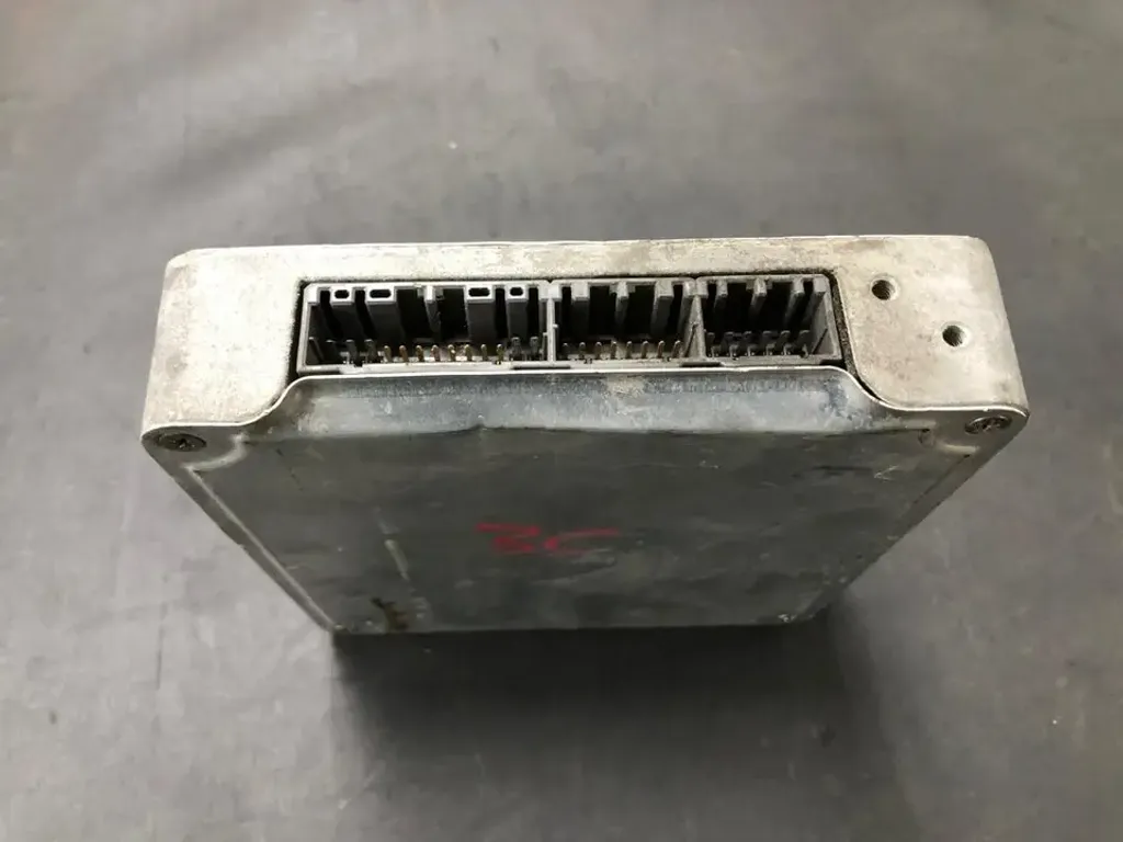 3C-T AT 89551-28070 (2)