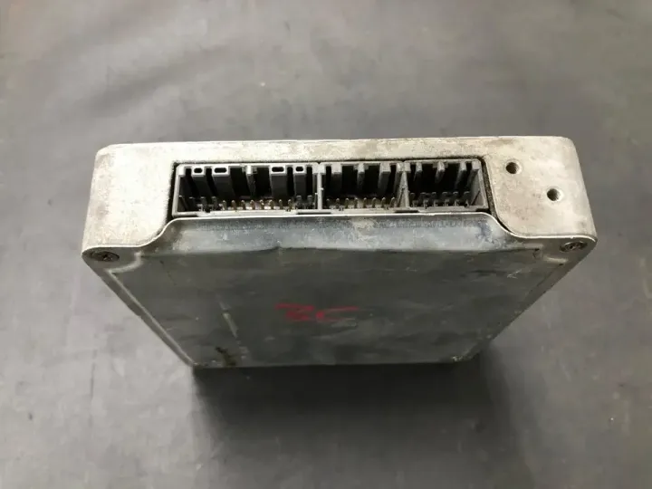 3C-T AT 89551-28070 (2)