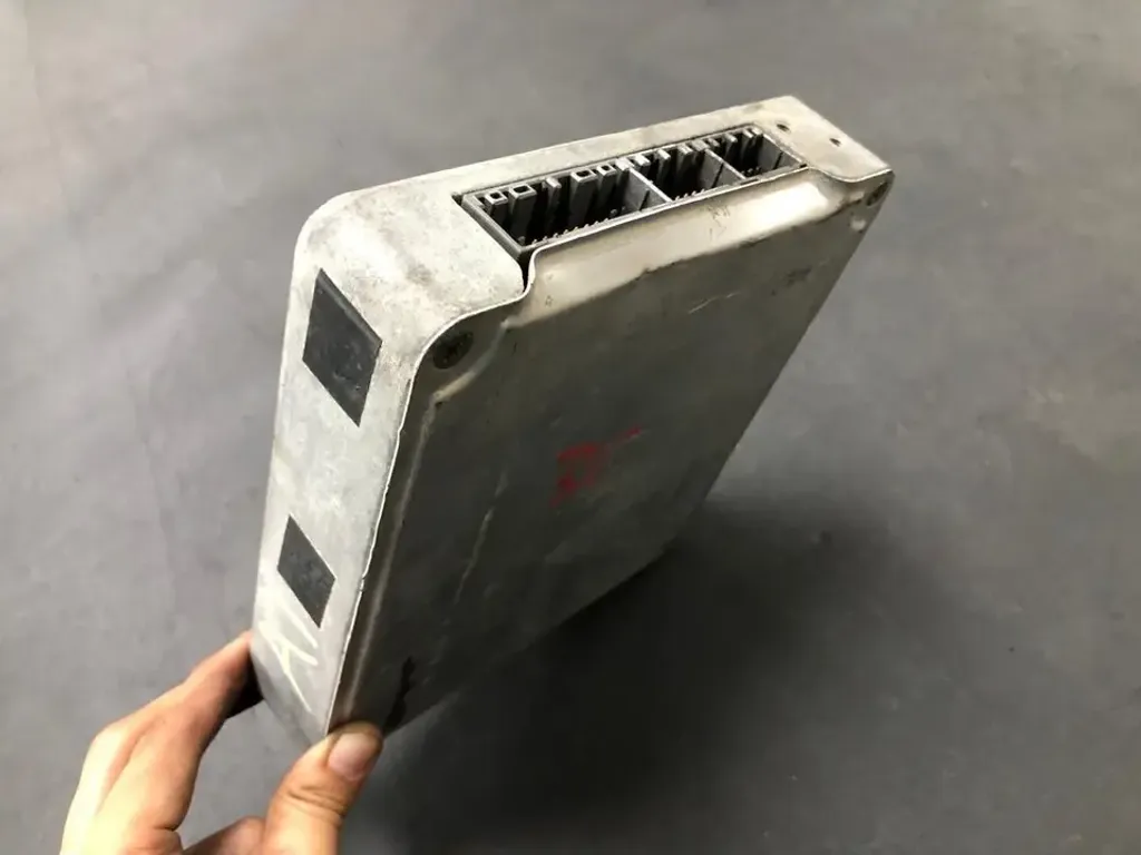 3C-T AT 89551-28070 (3)