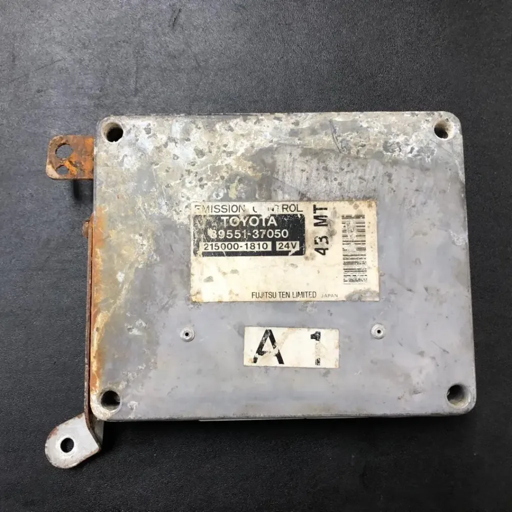 4B MT 89551-37050 (1)