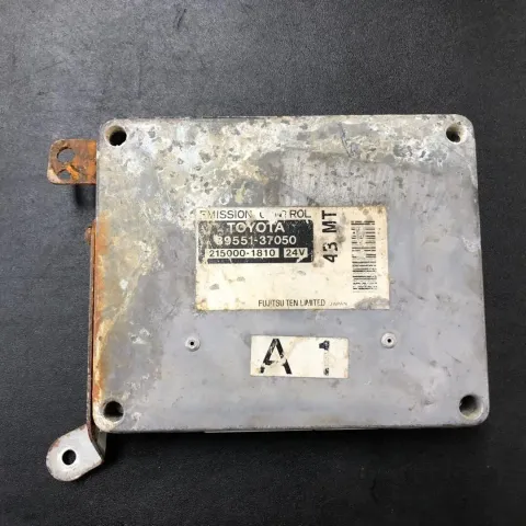 4B MT 89551-37050 (1)