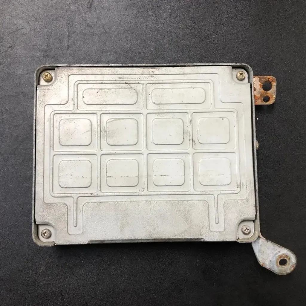 4B MT 89551-37050 (2)