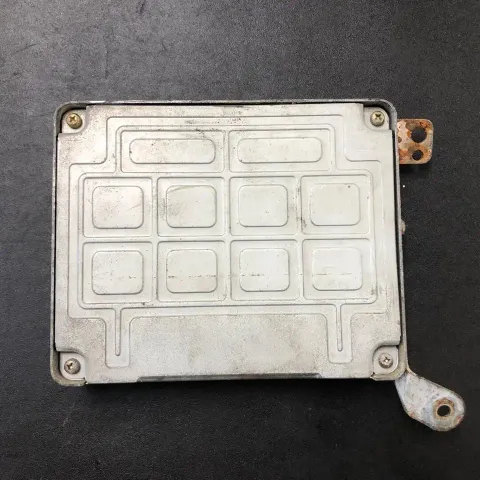 4B MT 89551-37050 (2)