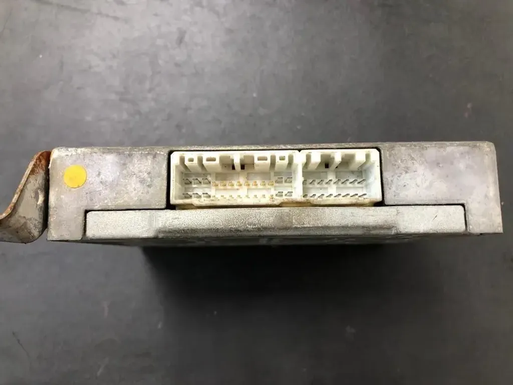 4B MT 89551-37050 (3)