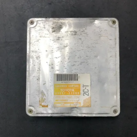 2C-T 89551-32080 (1)