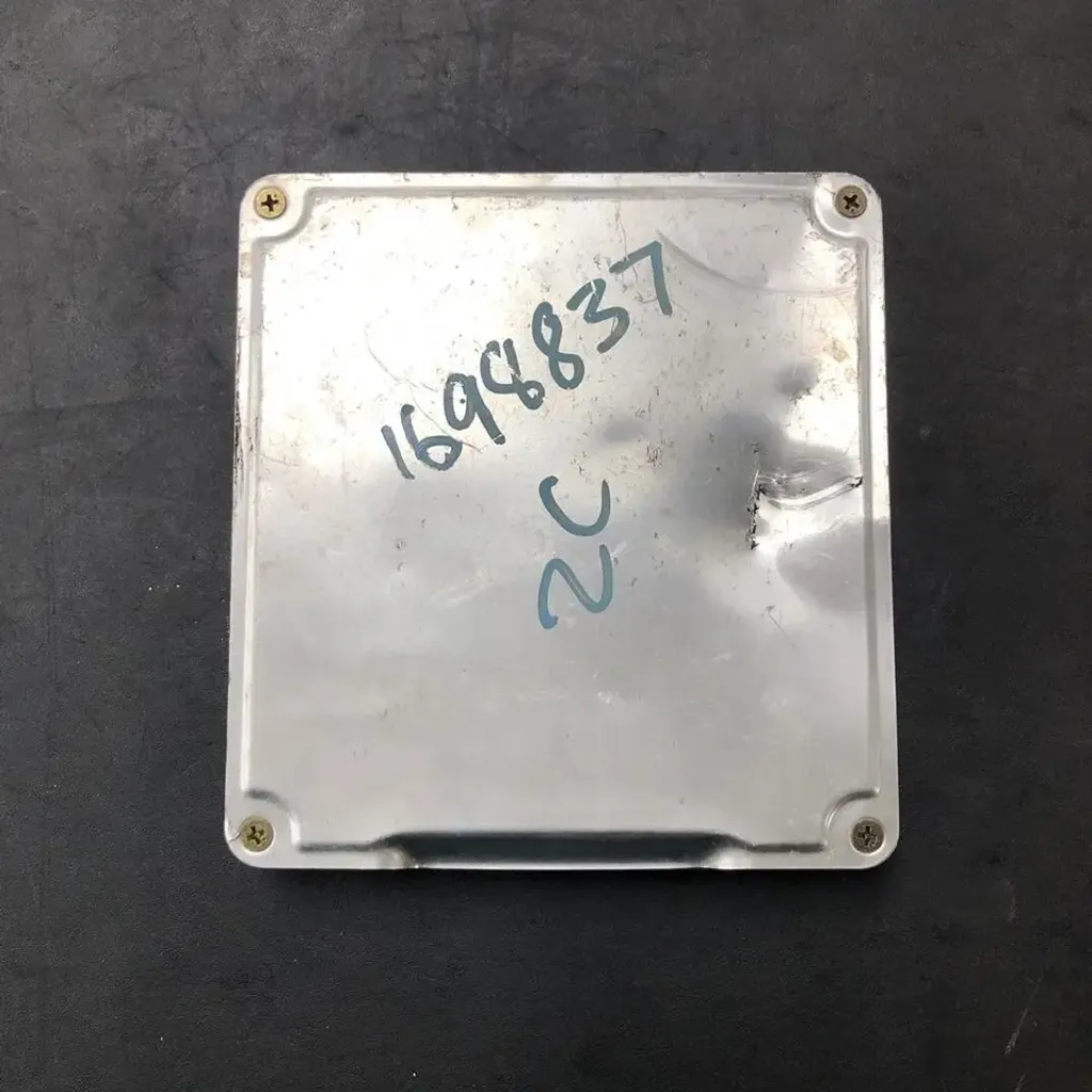 2C-T 89551-32080 (2)