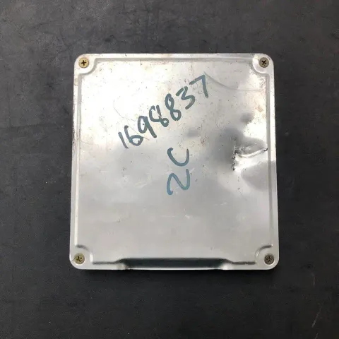 2C-T 89551-32080 (2)