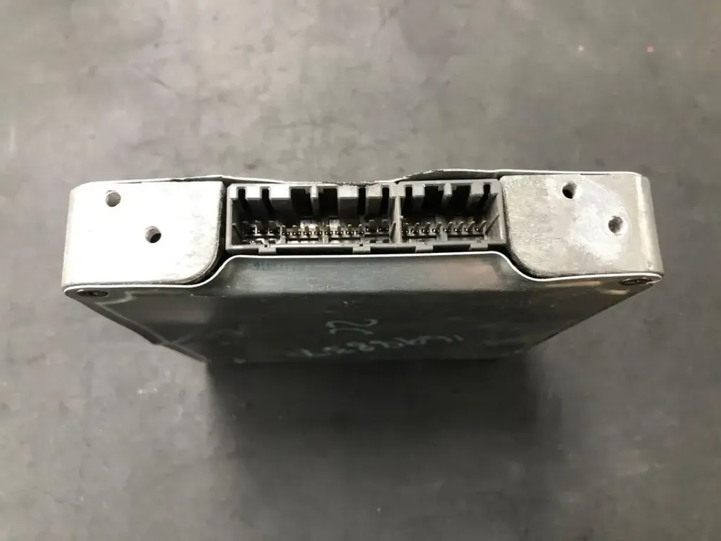 2C-T 89551-32080 (3)