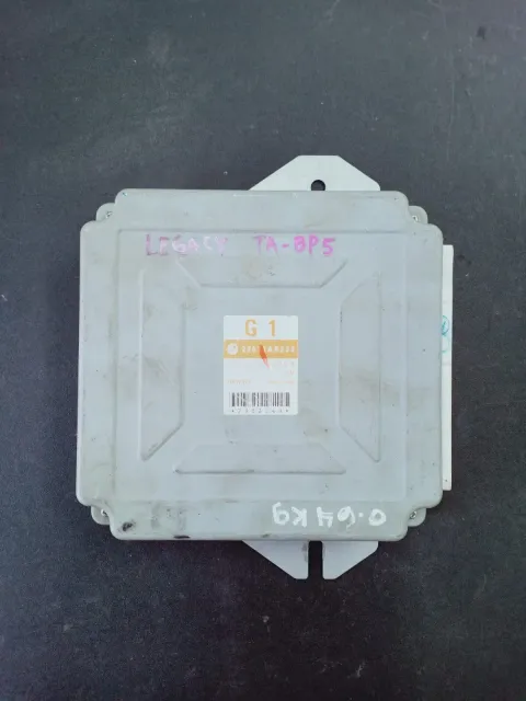 SUBARU G1 22611AK233 (1)