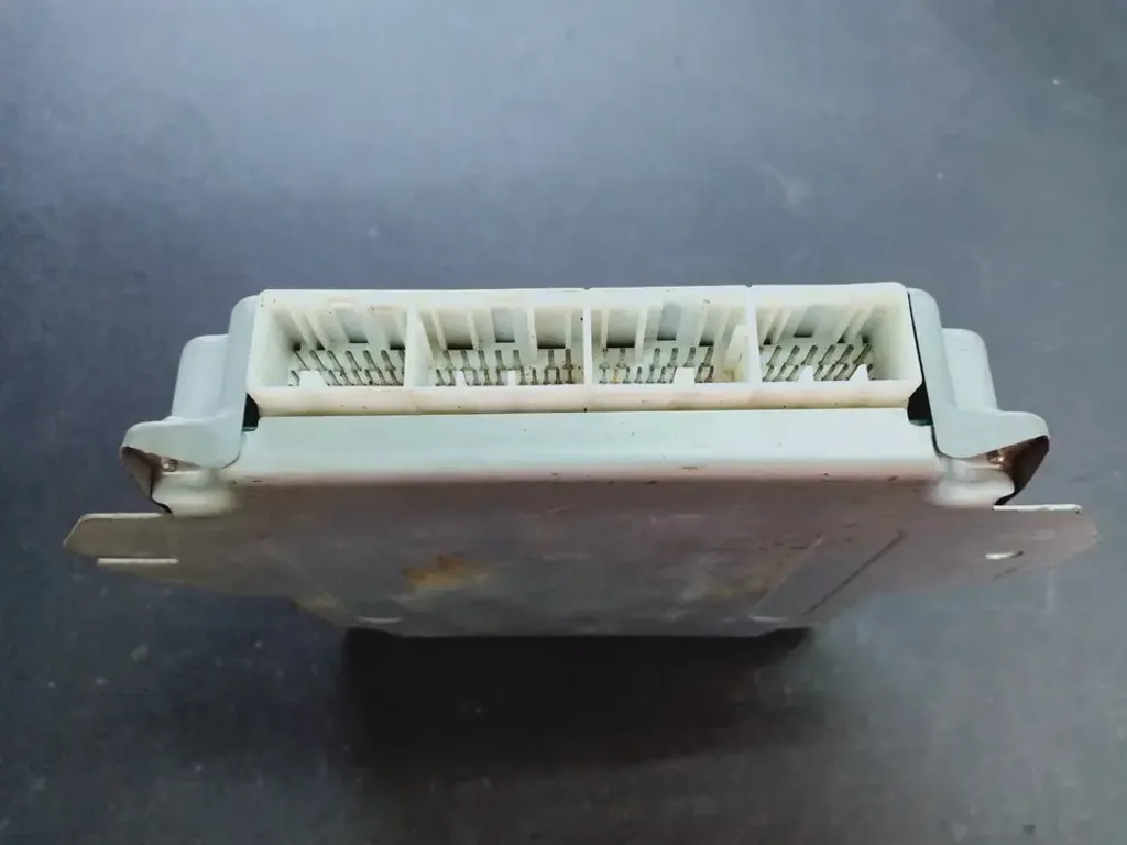 SUBARU G1 22611AK233 (2)