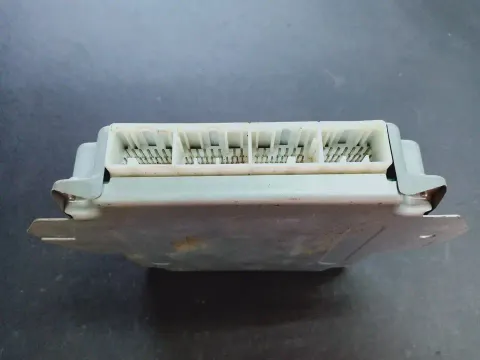 SUBARU G1 22611AK233 (2)