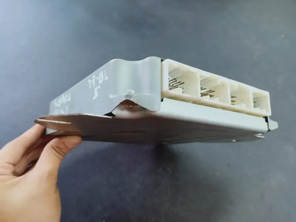 SUBARU G1 22611AK233 (3)