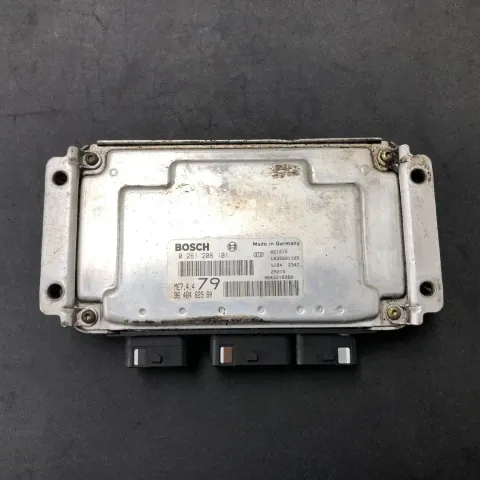 PEUGEOT 79 0-261-208-101 (1)