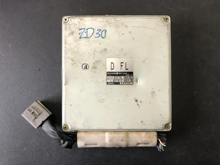 DFL 23710-VW215 (1)